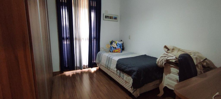 Imagem Apartamento com 3 Quartos à Venda, 93 m² em Alto - Teresópolis Imagem Apartamento com 3 Quartos à Venda, 93 m² em Alto - Teresópolis
