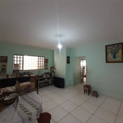 Imagem Casa com 2 Quartos à Venda, 306 m² em Jardim Bela Vista - Goiânia Imagem Casa com 2 Quartos à Venda, 306 m² em Jardim Bela Vista - Goiânia