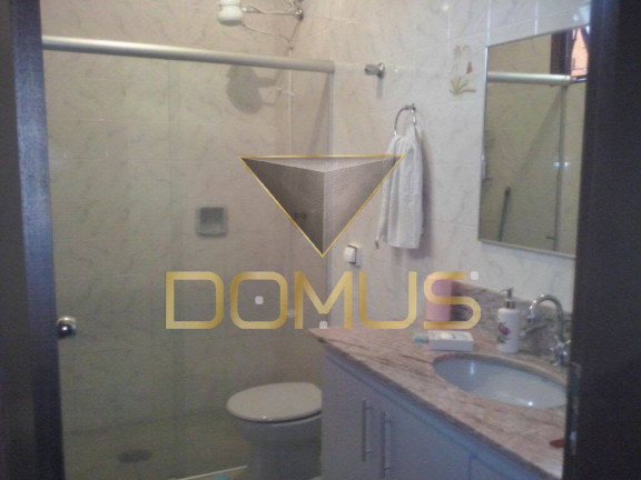 Imagem Casa com 3 Quartos à Venda, 180 m² em Jardim Zara - Ribeirão Preto Imagem Casa com 3 Quartos à Venda, 180 m² em Jardim Zara - Ribeirão Preto