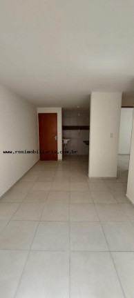 Imagem Apartamento com 2 Quartos para Alugar, 50 m² em Gramame - Vale Do Sol - João Pessoa Imagem Apartamento com 2 Quartos para Alugar, 50 m² em Gramame - Vale Do Sol - João Pessoa