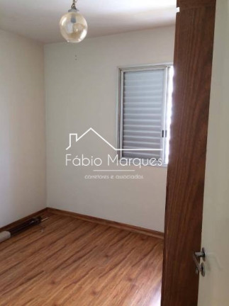 Imagem Apartamento com 2 Quartos à Venda, 66 m² em Tatuapé - São Paulo Imagem Apartamento com 2 Quartos à Venda, 66 m² em Tatuapé - São Paulo