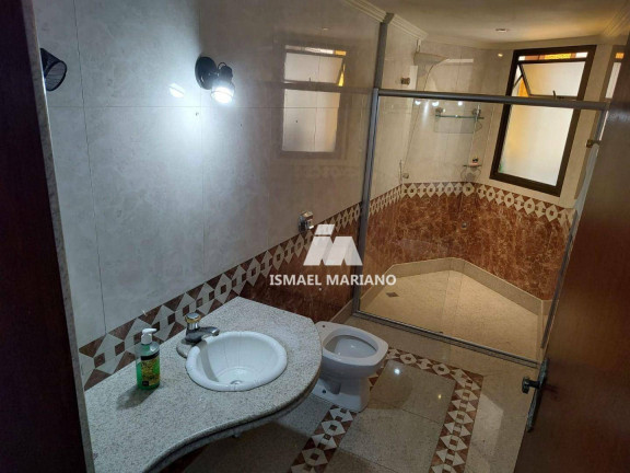 Imagem Apartamento com 3 Quartos à Venda, 160 m² em Praia Da Costa - Vila Velha Imagem Apartamento com 3 Quartos à Venda, 160 m² em Praia Da Costa - Vila Velha