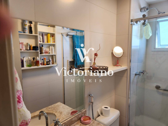 Imagem Apartamento com 4 Quartos à Venda, 190 m² em Jardim Das Colinas - São José Dos Campos Imagem Apartamento com 4 Quartos à Venda, 190 m² em Jardim Das Colinas - São José Dos Campos