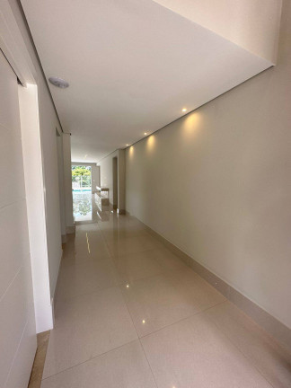 Imagem Casa com 4 Quartos à Venda, 371 m² em Alphaville - Santana De Parnaíba Imagem Casa com 4 Quartos à Venda, 371 m² em Alphaville - Santana De Parnaíba