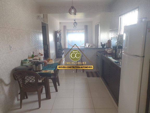 Imagem Casa à Venda, em Unamar - Cabo Frio Imagem Casa à Venda, em Unamar - Cabo Frio
