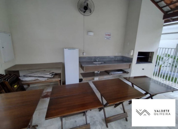 Imagem Apartamento com 2 Quartos à Venda, 54 m² em Jardim Sul - São José Dos Campos Imagem Apartamento com 2 Quartos à Venda, 54 m² em Jardim Sul - São José Dos Campos
