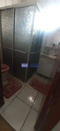 Imagem Casa com 3 Quartos à Venda, 120 m² em Santa Rita 1 - Londrina