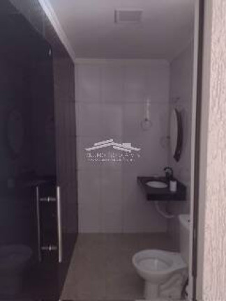 Imagem Casa com 4 Quartos à Venda, 1.230 m² em Porto Seguro Imagem Casa com 4 Quartos à Venda, 1.230 m² em Porto Seguro
