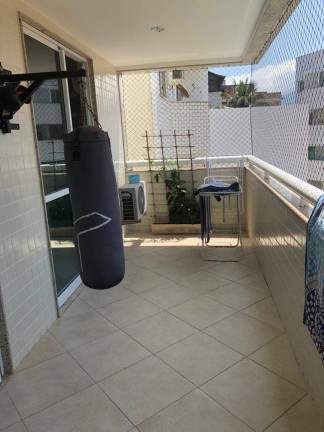 Imagem Apartamento com 3 Quartos à Venda, 200 m² em Recreio Dos Bandeirantes - Rio De Janeiro Imagem Apartamento com 3 Quartos à Venda, 200 m² em Recreio Dos Bandeirantes - Rio De Janeiro