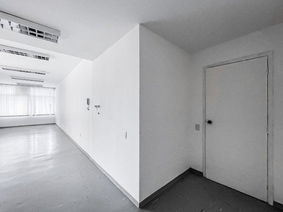 Imagem Imóvel para Alugar, 96 m² em Itaim Bibi - São Paulo Imagem Imóvel para Alugar, 96 m² em Itaim Bibi - São Paulo