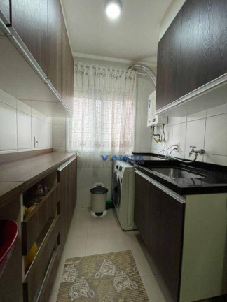 Imagem Apartamento com 2 Quartos à Venda, 58 m² em Picanco - Guarulhos Imagem Apartamento com 2 Quartos à Venda, 58 m² em Picanco - Guarulhos