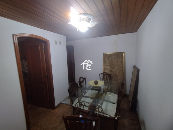 Imagem Apartamento com 4 Quartos à Venda, em Icaraí - Niterói Imagem Apartamento com 4 Quartos à Venda, em Icaraí - Niterói