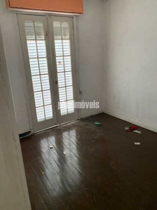 Imagem Casa com 3 Quartos à Venda, 232 m² em Bela Vista - São Paulo