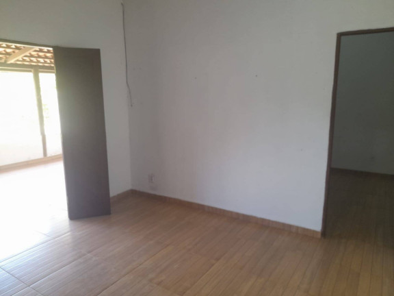 Imagem Sobrado com 2 Quartos à Venda, 120 m² em Centro - Tibau Do Sul Imagem Sobrado com 2 Quartos à Venda, 120 m² em Centro - Tibau Do Sul