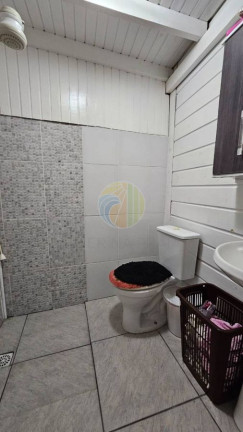 Imagem Casa com 5 Quartos à Venda, 279 m² em São Judas Tadeu - Balneário Camboriú