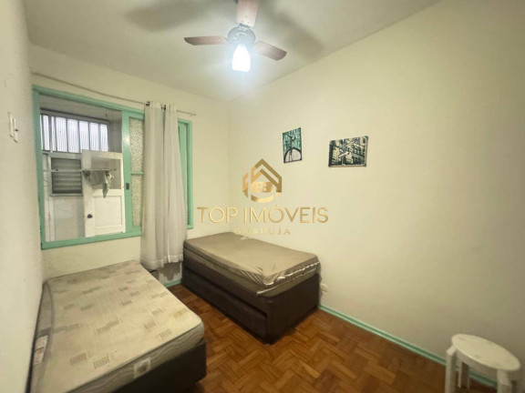 Imagem Apartamento com 2 Quartos para Alugar, 83 m² em Pitangueiras - Guarujá Imagem Apartamento com 2 Quartos para Alugar, 83 m² em Pitangueiras - Guarujá