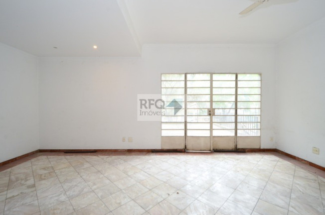 Imagem Imóvel com 3 Quartos à Venda, 148 m² em Pinheiros - São Paulo