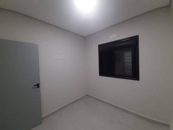 Imagem Casa de Condomínio com 3 Quartos à Venda, 154 m² em Caguassu - Sorocaba