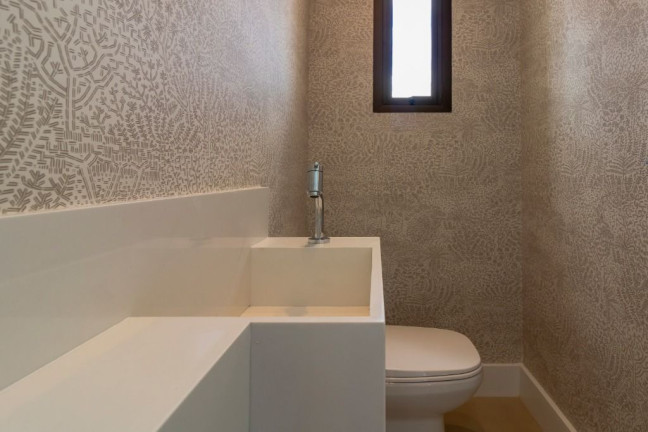 Imagem Apartamento com 2 Quartos à Venda, 126 m² em Vila Madalena - São Paulo Imagem Apartamento com 2 Quartos à Venda, 126 m² em Vila Madalena - São Paulo