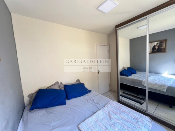 Imagem Imóvel com 2 Quartos à Venda, 67 m² em Residencial Cosmos - Campinas