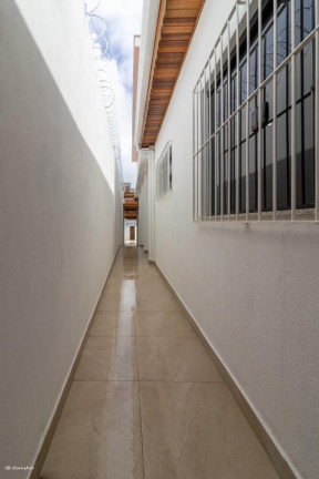 Imagem Casa com 3 Quartos à Venda, 250 m² em Vila Santana - São Paulo Imagem Casa com 3 Quartos à Venda, 250 m² em Vila Santana - São Paulo