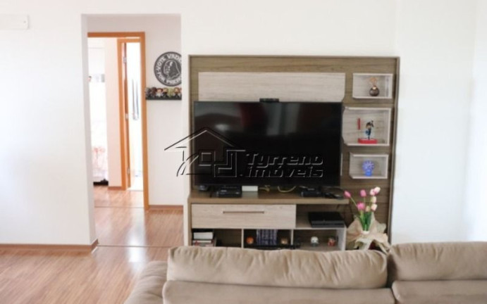 Imagem Apartamento com 3 Quartos à Venda, 80 m² em Jardim Veneza - São José Dos Campos Imagem Apartamento com 3 Quartos à Venda, 80 m² em Jardim Veneza - São José Dos Campos