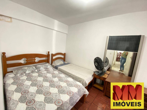 Imagem Cobertura com 2 Quartos para Alugar, 128 m² em Centro - Cabo Frio Imagem Cobertura com 2 Quartos para Alugar, 128 m² em Centro - Cabo Frio