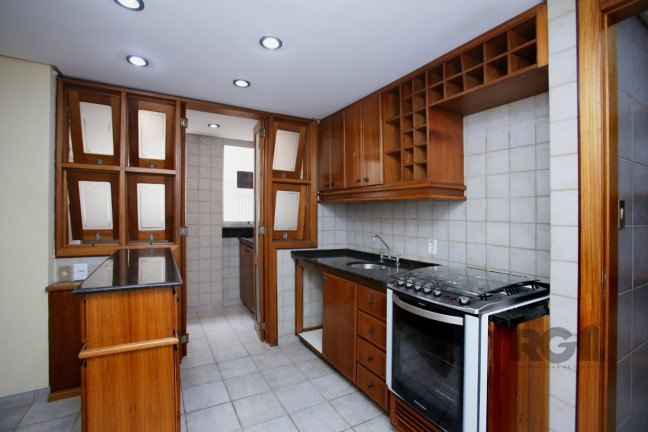 Imagem Apartamento com 3 Quartos à Venda, 93 m² em Independência - Porto Alegre Imagem Apartamento com 3 Quartos à Venda, 93 m² em Independência - Porto Alegre