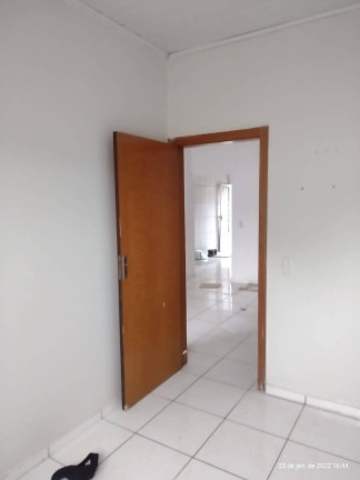 Imagem Casa com 2 Quartos à Venda, 250 m² em Várzea Grande
