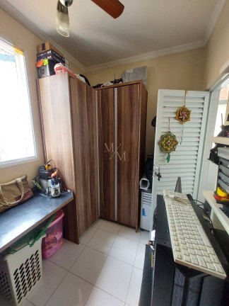 Imagem Casa com 4 Quartos à Venda, 228 m² em Aparecida - Santos Imagem Casa com 4 Quartos à Venda, 228 m² em Aparecida - Santos