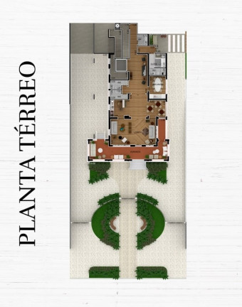 Imagem Apartamento com 3 Quartos à Venda, 138 m² em Centro - Poços De Caldas Imagem Apartamento com 3 Quartos à Venda, 138 m² em Centro - Poços De Caldas