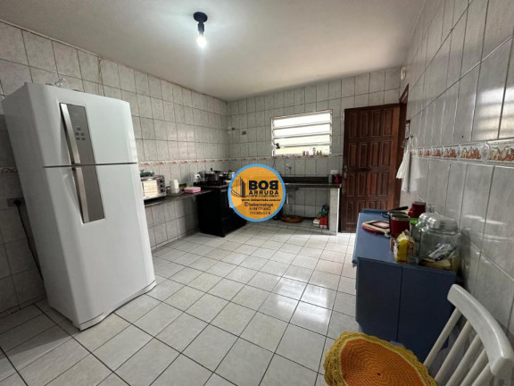 Imagem Casa com 3 Quartos à Venda, 380 m² em Candeias - Jaboatão Dos Guararapes