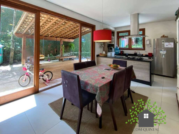 Imagem Casa com 3 Quartos à Venda, 310 m² em Chácara Das Candeias - Carapicuíba Imagem Casa com 3 Quartos à Venda, 310 m² em Chácara Das Candeias - Carapicuíba