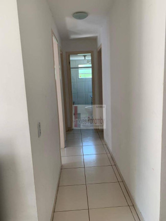 Imagem Apartamento com 3 Quartos à Venda ou Locação, 76 m² em Panamby - São Paulo Imagem Apartamento com 3 Quartos à Venda ou Locação, 76 m² em Panamby - São Paulo