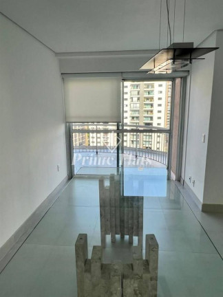 Imagem Apartamento com 2 Quartos para Alugar, 103 m² em Vila Nova Conceição - São Paulo Imagem Apartamento com 2 Quartos para Alugar, 103 m² em Vila Nova Conceição - São Paulo