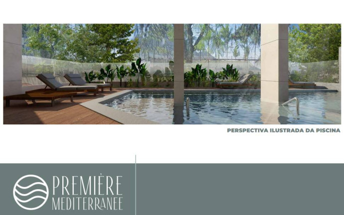 Imagem Apartamento com 2 Quartos à Venda, 110 m² em Canto Do Forte - Praia Grande Imagem Apartamento com 2 Quartos à Venda, 110 m² em Canto Do Forte - Praia Grande