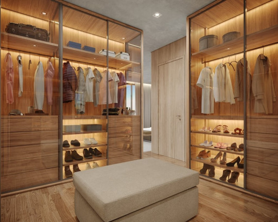 Imagem Imóvel com 4 Quartos à Venda, 301 m² em Paraíso - São Paulo