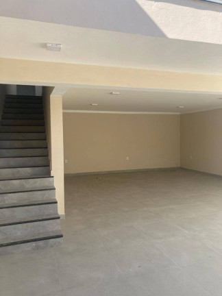 Imagem Casa com 3 Quartos à Venda, 150 m² em Jardim Marambaia - Jundiaí Imagem Casa com 3 Quartos à Venda, 150 m² em Jardim Marambaia - Jundiaí