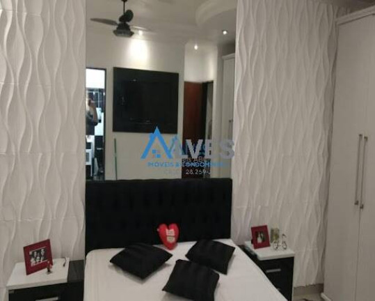 Imagem Casa com 4 Quartos à Venda, 75 m² em Cooperativa - São Bernardo Do Campo Imagem Casa com 4 Quartos à Venda, 75 m² em Cooperativa - São Bernardo Do Campo