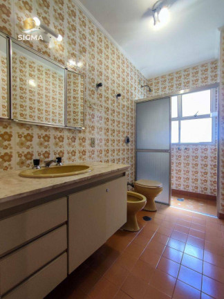 Imagem Apartamento com 2 Quartos à Venda, 140 m² em Pitangueiras - Guarujá Imagem Apartamento com 2 Quartos à Venda, 140 m² em Pitangueiras - Guarujá