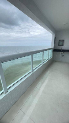 Imagem Apartamento com 2 Quartos à Venda, 84 m² em Maracanã - Praia Grande Imagem Apartamento com 2 Quartos à Venda, 84 m² em Maracanã - Praia Grande