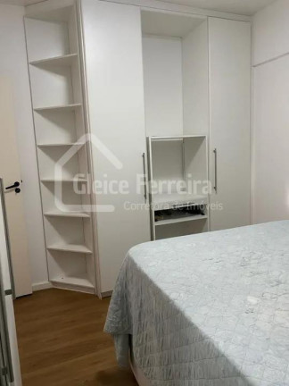 Imagem Apartamento com 2 Quartos à Venda, 90 m² em Pituba - Salvador