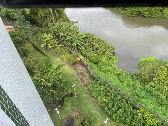 Imagem Apartamento com 4 Quartos à Venda, 158 m² em Monteiro - Recife
