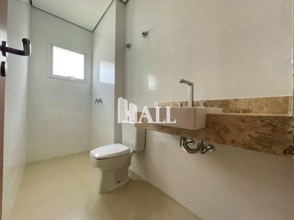 Imagem Apartamento com 4 Quartos à Venda, 540 m² em Bom Jardim - São José Do Rio Preto Imagem Apartamento com 4 Quartos à Venda, 540 m² em Bom Jardim - São José Do Rio Preto