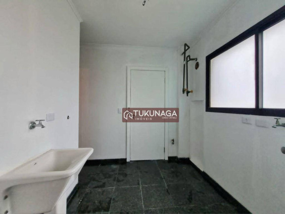 Imagem Apartamento com 4 Quartos à Venda, 236 m² em Vila Suzana - São Paulo Imagem Apartamento com 4 Quartos à Venda, 236 m² em Vila Suzana - São Paulo