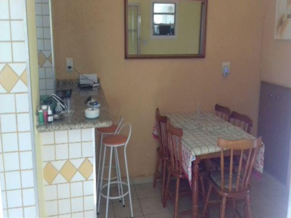 Imagem Sobrado com 3 Quartos à Venda, 152 m² em Vila Nivi - São Paulo