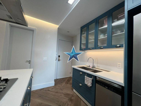 Imagem Apartamento com 3 Quartos à Venda ou Locação, 122 m² em Vila Madalena - São Paulo Imagem Apartamento com 3 Quartos à Venda ou Locação, 122 m² em Vila Madalena - São Paulo