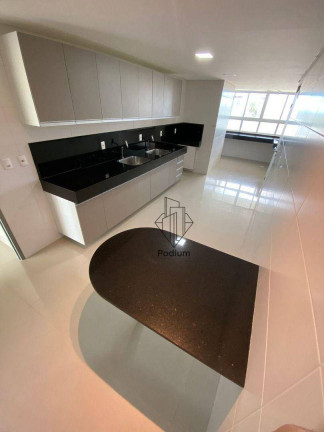 Imagem Apartamento com 4 Quartos à Venda, 230 m² em Ponta De Campina - Cabedelo Imagem Apartamento com 4 Quartos à Venda, 230 m² em Ponta De Campina - Cabedelo