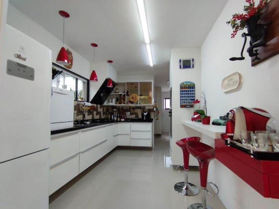 Imagem Casa com 3 Quartos à Venda, 141 m² em Albuquerque - Teresópolis Imagem Casa com 3 Quartos à Venda, 141 m² em Albuquerque - Teresópolis