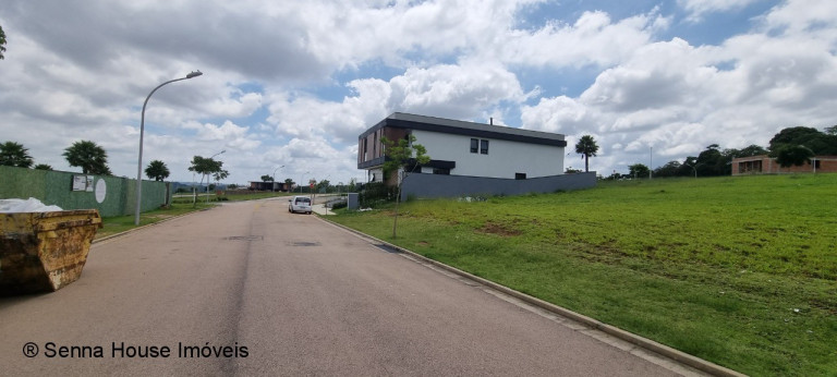 Imagem Terreno à Venda, 517 m² em Vila Nova Esperia - Jundiaí Imagem Terreno à Venda, 517 m² em Vila Nova Esperia - Jundiaí